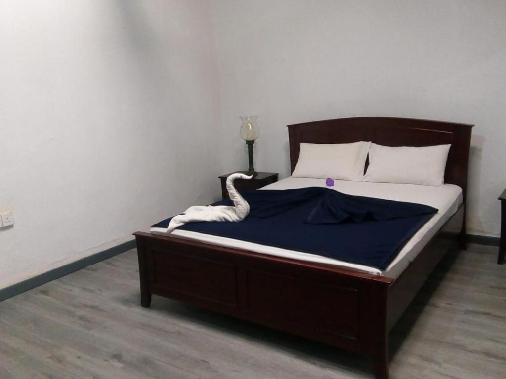 Ella Escapade Hostel By Nomadic Kültér fotó