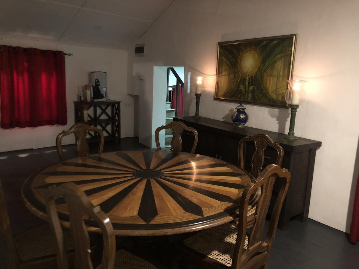 Ella Escapade Hostel By Nomadic Kültér fotó