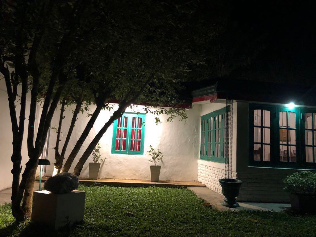 Ella Escapade Hostel By Nomadic Kültér fotó